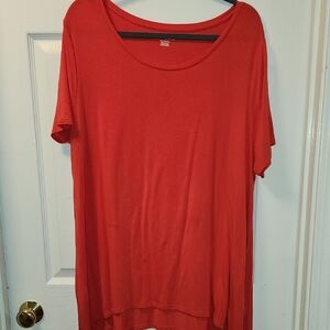 Women's Top